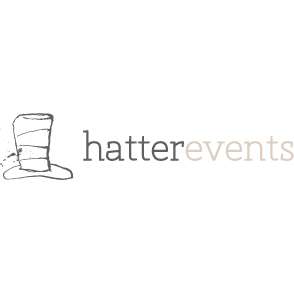 Hatter Events Ltd photo